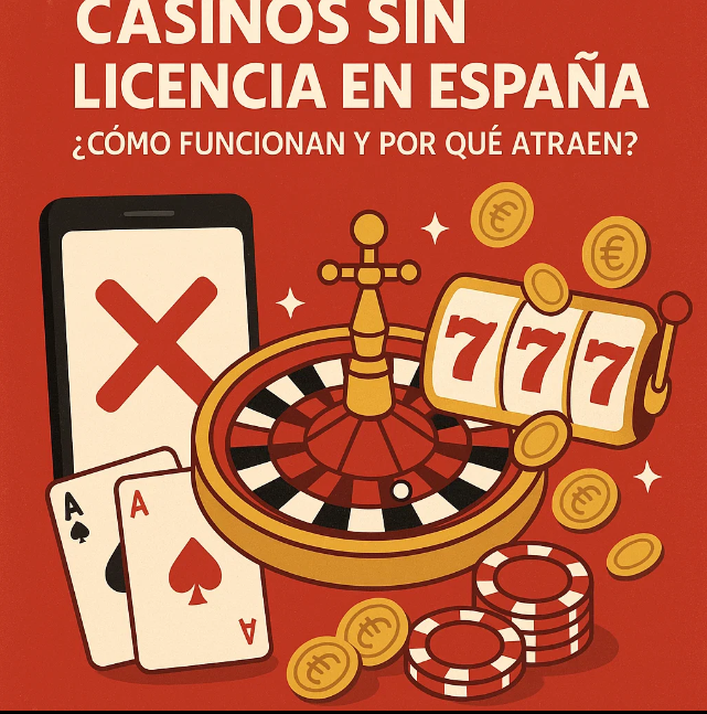 Casino ab 1 Euro Einzahlung Die besten Angebote im Überblick 197861974