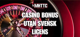 Casino utan svensk licens med Zimpler En Komplett Guide 717482989 Casino utan svensk licens med Zimpler En Komplett Guide 717482989