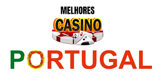 Casinos Novos Online 2026 Descubra as Novidades do Mundo dos Jogos