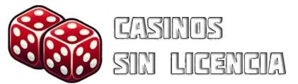 Casinos ohne Steuer So spielst du steuerfrei Casinos ohne Steuer So spielst du steuerfrei