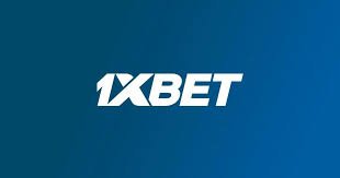 Comprehensive Guide to 1xbet Online Betting -92420823 Comprehensive Guide to 1xbet Online Betting -92420823