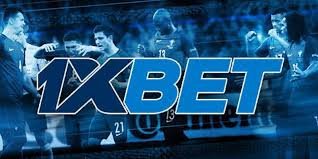 Découvrez 1xbet Algérie Votre Guide Complet pour les Paris en Ligne -275936839 Découvrez 1xbet Algérie Votre Guide Complet pour les Paris en Ligne -275936839