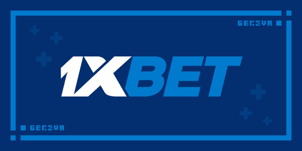 Découvrez 1xbet Algérie Votre Guide Complet pour les Paris en Ligne -275936839 Découvrez 1xbet Algérie Votre Guide Complet pour les Paris en Ligne -275936839