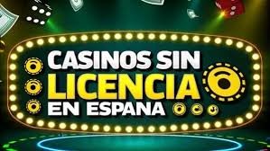 Descubre los Beneficios de los 25 Giros Gratis 150295802 Descubre los Beneficios de los 25 Giros Gratis 150295802