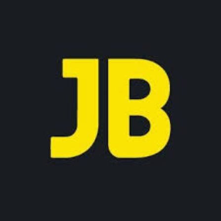 Discover JB Casino Indonesia Your Ultimate Gaming Experience