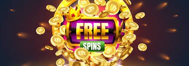 Discover the Best £4 Deposit Casinos for Players in 2023