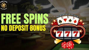 Discover the Best £4 Deposit Casinos for Players in 2023
