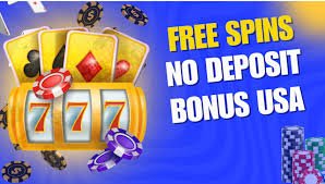 Discover the Best £4 Deposit Casinos for Players in 2023