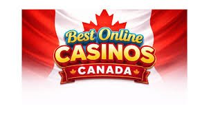 Discover the Best Casinos Online Your Guide to Winning Big