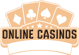 Discover the Best Gambling Casinos Your Ultimate Guide Discover the Best Gambling Casinos Your Ultimate Guide