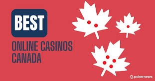 Discover the Best Gambling Sites for Your Next Online Bet Discover the Best Gambling Sites for Your Next Online Bet