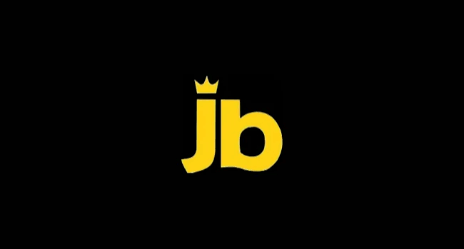 Discover the Exciting World of JB Casino 1074181864