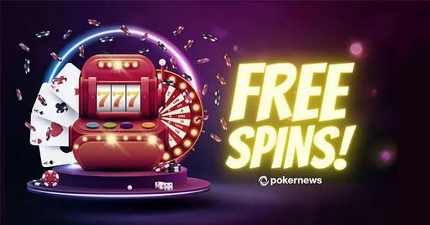 Discover the Most Profitable Casino Affiliate Programs