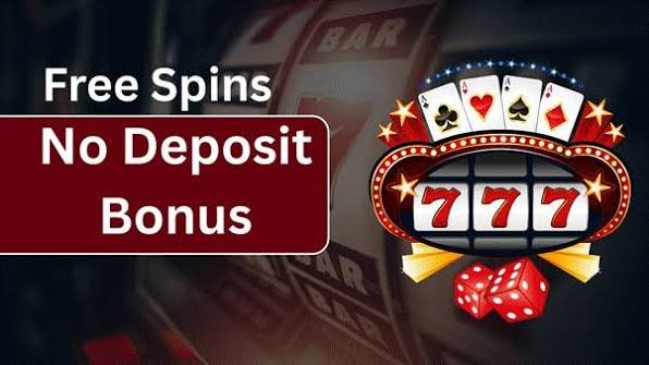 Discover the Most Profitable Casino Affiliate Programs