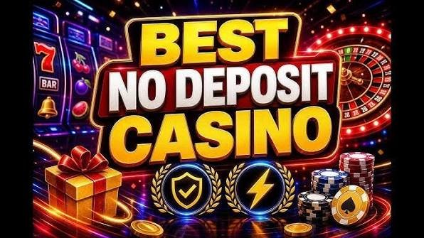 Discover the Most Profitable Casino Affiliate Programs