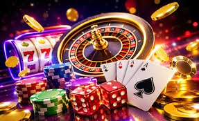 Discover the Top Betting Tips and Resources at Mostbet Melhores