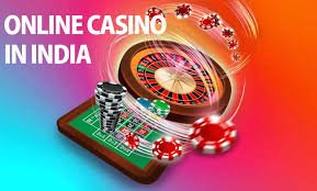 Discovering 4D Smarty A Gateway to Winning Strategies and Insights