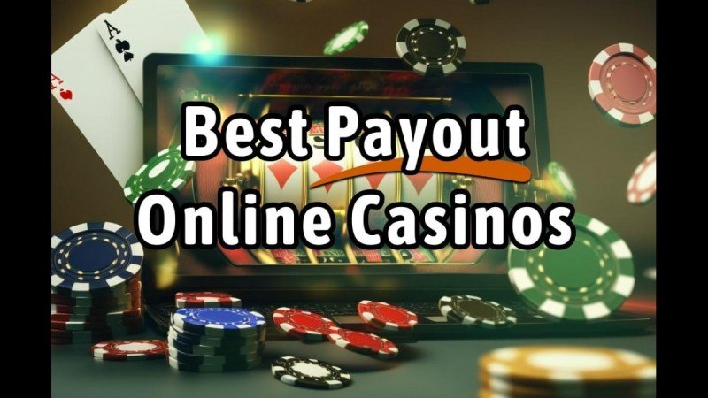 Discovering Mostbet Your Ultimate Online Betting Experience