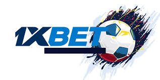 Experience the Thrill of 1xbet Aviator Your Ultimate Guide -333800964 Experience the Thrill of 1xbet Aviator Your Ultimate Guide -333800964