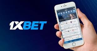 Experience the Thrill of 1xbet Aviator Your Ultimate Guide -333800964 Experience the Thrill of 1xbet Aviator Your Ultimate Guide -333800964