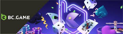 Experience the Thrill of BC.Game Crypto Casino A New Era of Online Gaming Experience the Thrill of BC.Game Crypto Casino A New Era of Online Gaming