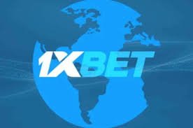 Explore 1xBet Indonesia Your Ultimate Betting Destination -346021964 Explore 1xBet Indonesia Your Ultimate Betting Destination -346021964