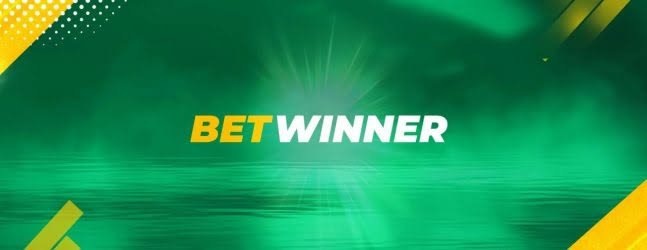 Exploring BetWinner Withdrawal Options for Seamless Transactions