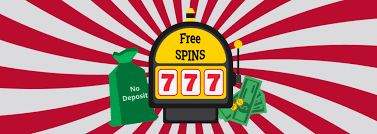 Exploring Casinos Not on Gamstop Your Gateway to Unrestricted Gaming -16805120 Exploring Casinos Not on Gamstop Your Gateway to Unrestricted Gaming -16805120