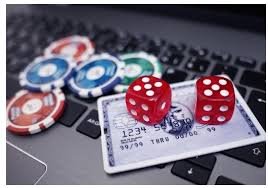 Exploring Non-UK Licensed Casinos Opportunities and Risks -48622683