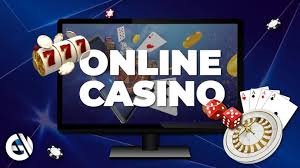 Exploring Non-UK Licensed Casinos Opportunities and Risks -48622683