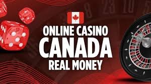 Exploring Online Casinos in Canada Your Ultimate Guide Exploring Online Casinos in Canada Your Ultimate Guide