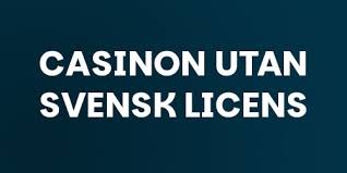 Exploring Sports Betting with Neteller Without Swedish Regulations