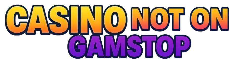Exploring UK Online Casinos Not On GamStop 16683567