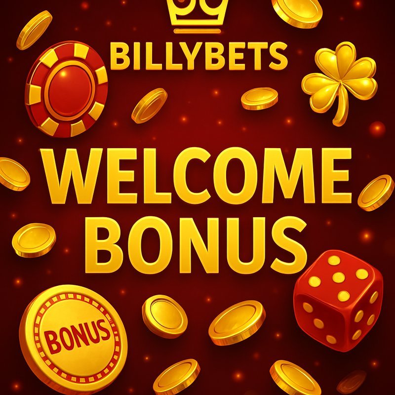 Image: Billybets Casino Test Erfahrungen - Echte Spieler teilen ihre Erfolge