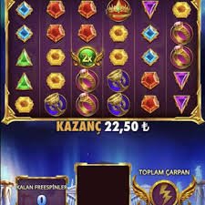 iGaming SEO Oyun Endüstrisinde Başarı İçin Anahtar -1024432542 iGaming SEO Oyun Endüstrisinde Başarı İçin Anahtar -1024432542