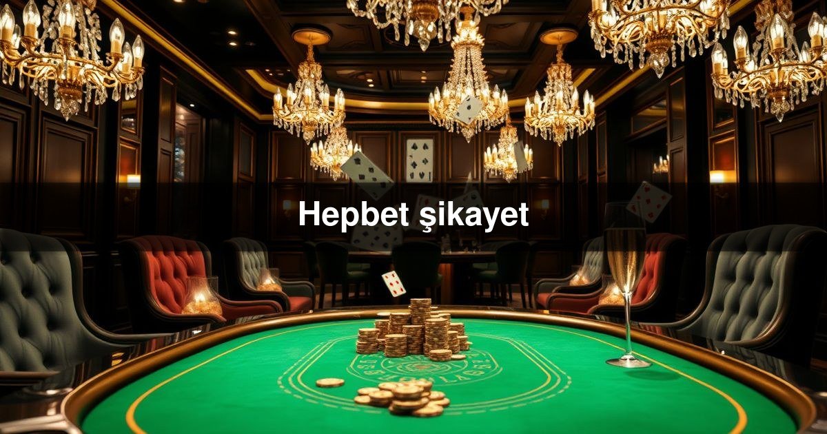 iGaming SEO Oyun Endüstrisinde Başarı İçin Anahtar -1024432542 iGaming SEO Oyun Endüstrisinde Başarı İçin Anahtar -1024432542