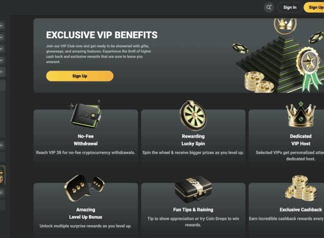 JB Casino Overview A Comprehensive Guide to Your Gaming Experience JB Casino Overview A Comprehensive Guide to Your Gaming Experience