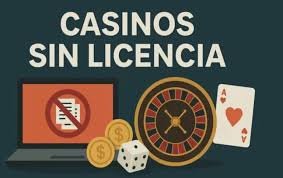 Neue Bitcoin Casinos Die Zukunft des Glücksspiels 202218005