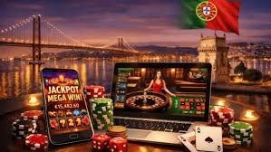 Novos Casinos Online 2026 O Futuro dos Jogos Virtuais -523521448