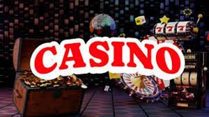 Novos Casinos Online 2026 O Futuro dos Jogos Virtuais -523521448