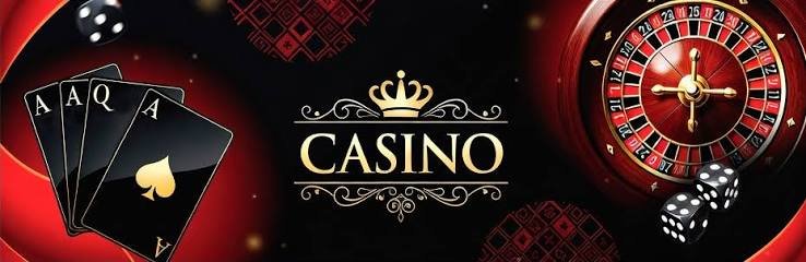 Objevte nejlepší zahraniční online casino - Vše, co potřebujete vědět