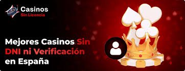 Obtén 10 Euros Gratis Al Registrarte ¡Aprovecha Esta Oportunidad Ahora! Obtén 10 Euros Gratis Al Registrarte ¡Aprovecha Esta Oportunidad Ahora!