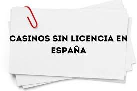 Obtén 10 Euros Gratis Al Registrarte ¡Aprovecha Esta Oportunidad Ahora! Obtén 10 Euros Gratis Al Registrarte ¡Aprovecha Esta Oportunidad Ahora!