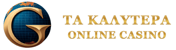 Ξένα Online Casino Οδηγός για τις Καλύτερες Εμπειρίες Τυχερών Παιχνιδιών -162960933