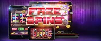 Oplev online casinoer uden ROFUS