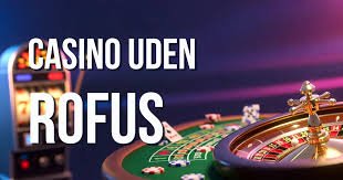 Paysafe Card Online Casino Uden En Guide til Sikker Spiloplevelse