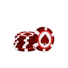 Paysafe Card Online Casino Uden En Guide til Sikker Spiloplevelse