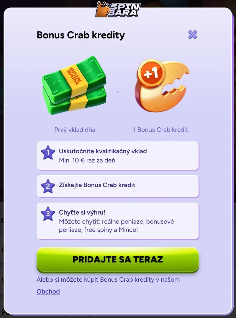 Nyxbets Casino: Alles wat je moet weten over inloggen en bonussen in Netherlands Nyxbets Casino: Alles wat je moet weten over inloggen en bonussen in Netherlands