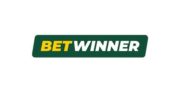 Step-by-Step Guide for BetWinner Registration