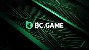 The Official BC.Game Mirror Site Your Gateway to Online Gaming -609442198